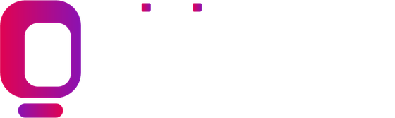 DigiWonder
