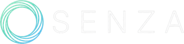 Senza