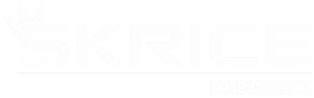 Skrice Media